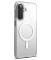 Ringke Ringke Samsung Galaxy A57 5G Skal MagSafe Fusion Transparent