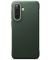 Ringke Ringke Samsung Galaxy A57 5G Skal Onyx Mörk Grön
