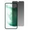  Samsung Galaxy S24 Skärmskydd Härdat Glas Privacy