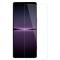 AMORUS AMORUS Sony Xperia 10 V Skärmskydd Härdat Glas