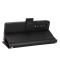  Galaxy Z Fold 3 Fodral Multifunktionell Svart