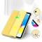 Tech-Protect Tech-Protect iPad 11 2025 / iPad 10.9 2022 Fodral SC Hybrid