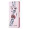  Samsung Galaxy A14 4G/5G Fodral Med Tryck Giraff