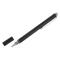  Universal Stylus Penna Svart