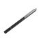  Universal Stylus Penna Svart