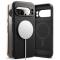 Ringke Ringke Google Pixel 10 Pro XL Skal MagSafe Onyx Svart