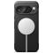 Ringke Ringke Google Pixel 10 Pro XL Skal MagSafe Onyx Svart