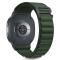 Tech-Protect Tech-Protect Galaxy Watch 8 40/44/46 mm Armband Nylon Pro