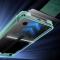 ESR ESR Samsung Galaxy S25 Ultra 2-PACK Skärmskydd Härdat Glas