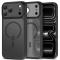 Tech-Protect Tech-Protect iPhone 18 Pro Max/17 Pro Max Skal MagSafe MagPrime CC