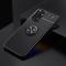 Xiaomi Redmi Note 11 4G Skal Ring Svart