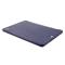 AMORUS AMORUS iPad Air 2026-2020/Pro 11 2018/2020 Fodral Läder