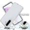  Samsung Galaxy A56 5G/A36 5G Skal Extreme Shockproof