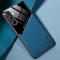  Samsung Galaxy A56 5G/A36 5G Skal Med Inbyggd Magnetplatta