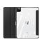 DUX DUCIS DUX DUCIS iPad Air 2026-2020 Fodral TOBY Pennhållare