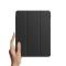 DUX DUCIS DUX DUCIS iPad Air 2026-2020 Fodral TOBY Pennhållare