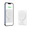 Tech-Protect Tech-Protect 5000 mAh MagSafe Powerbank LifeMag Vit