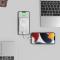 Tech-Protect Tech-Protect 5000 mAh MagSafe Powerbank LifeMag Vit