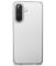 Ringke Ringke Samsung Galaxy A57 5G Skal Fusion Matt Transparent
