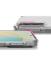 Ringke Ringke Samsung Galaxy A57 5G Skal Fusion Matt Transparent