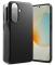 Ringke Ringke Samsung Galaxy A57 5G Skal Onyx Svart