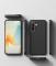 Ringke Ringke Samsung Galaxy A57 5G Skal Onyx Svart