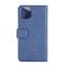 Onsala ONSALA iPhone 13 Pro Max 2in1 Magnet Fodral / Skal Royal Blue