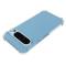  Google Pixel 9/9 Pro Skal Shockproof TPU Transparent