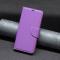  Xiaomi 12T / 12T Pro Fodral Shark Litchi Lila