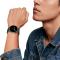 Tech-Protect Tech-Protect Galaxy Watch 8 40/44/46 mm Armband Nylon Pro
