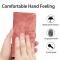  Samsung Galaxy A16 / A26 5G Fodral Fjärilar Rosa