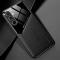  Samsung Galaxy A56 5G/A36 5G Skal Med Inbyggd Magnetplatta