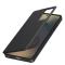 Tech-Protect Tech-Protect Galaxy S25 Plus Fodral Smart Wallet Svart