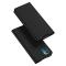 DUX DUCIS DUX DUCIS Nokia G11 / G21 Fodral Skin Pro Svart