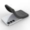  Samsung Galaxy S23 Plus Skal Magic Shield Vit