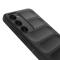  Samsung Galaxy S23 Plus Skal Magic Shield Vit