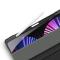 DUX DUCIS DUX DUCIS iPad Air 2026-2020 Fodral TOBY Pennhållare