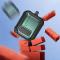  AirPods 4 Skal Shockproof Hybrid Armor Gul