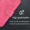  iPhone 14 Pro 2in1 Fodral Magnet / Skal Rosa