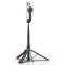 Spigen Spigen 168 cm MagSafe Bluetooth Selfiestick Tripod Svart