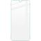 IMAK IMAK Samsung Galaxy S24 Skärmskydd Härdat Glas