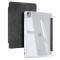 DUX DUCIS DUX DUCIS iPad Air 13 2026-2024/Pro 12.9 2022-2020/2018 Fodral