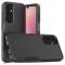  Samsung Galaxy A25 5G Shockproof Xtreme Skal Svart