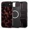 Tech-Protect Tech-Protect iPhone Air Skal MagSafe Lamano Panther