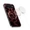 Tech-Protect Tech-Protect iPhone Air Skal MagSafe Lamano Panther