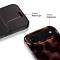 Tech-Protect Tech-Protect iPhone Air Skal MagSafe Lamano Panther