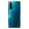  Huawei P Smart (2021) - Skal Med Tryck - Dream Catcher
