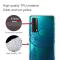  Huawei P Smart (2021) - Skal Med Tryck - Dream Catcher