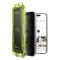 Ringke Ringke iPhone 17 Pro Max 2-PACK Easy Slide Skärmskydd Härdat Glas