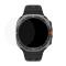  Galaxy Watch Ultra (2025) / 47 mm Skärmskydd Härdat Glas